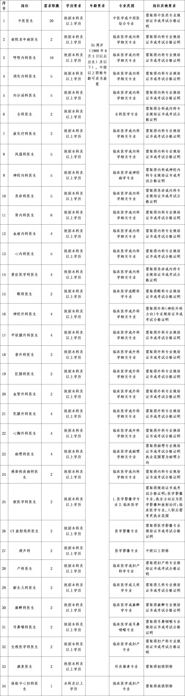 图片 2.png
