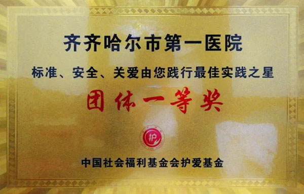 图片59.jpg