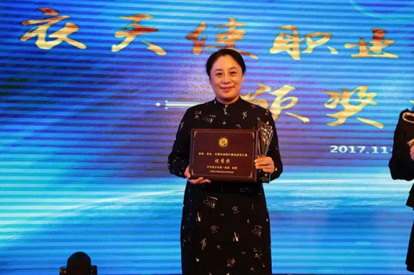 图片62.jpg
