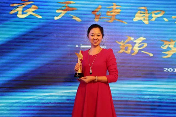图片63.jpg