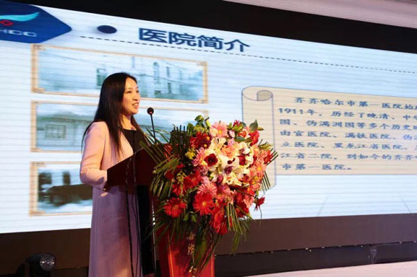 图片66.jpg