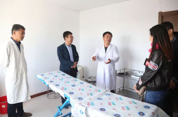 图片81.jpg