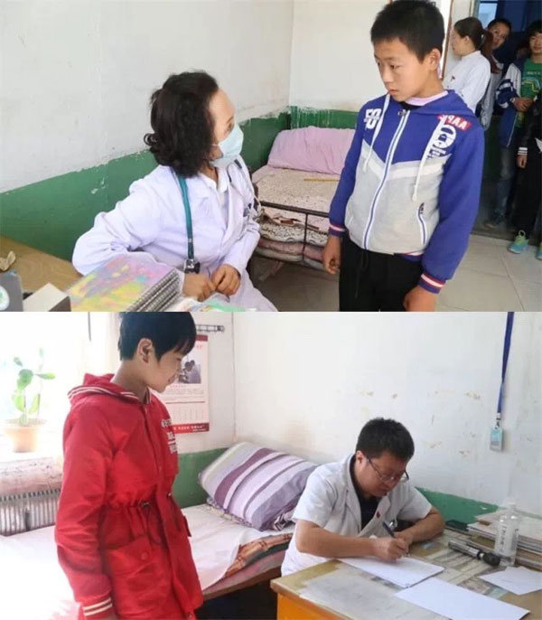 图片83.jpg
