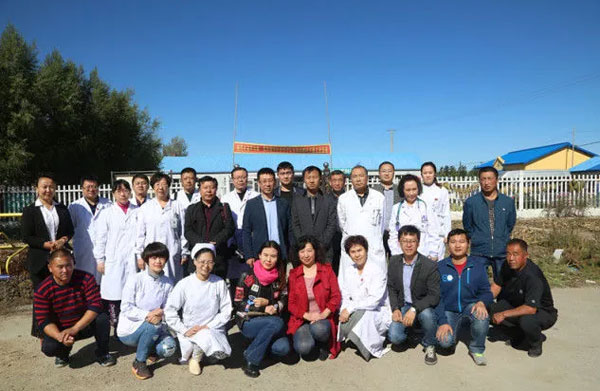 图片85.jpg