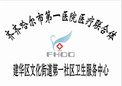 图片72.jpg 图片72.jpg