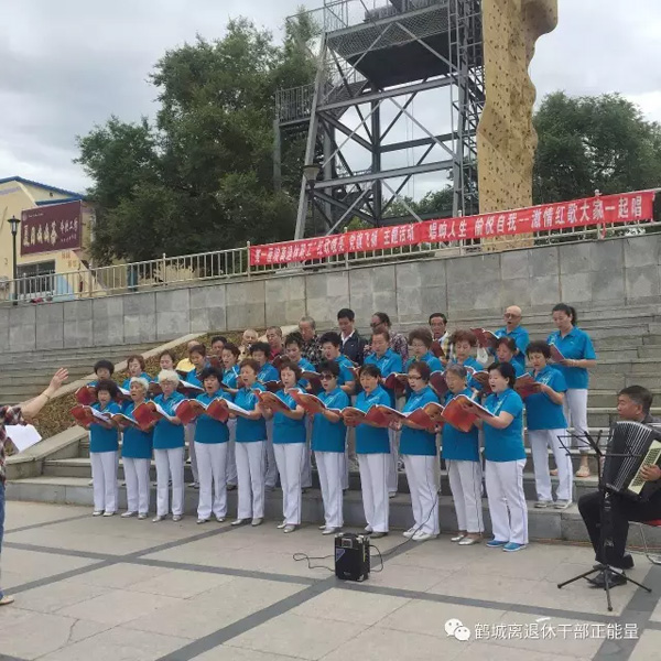 QQ图片20180314114553.jpg