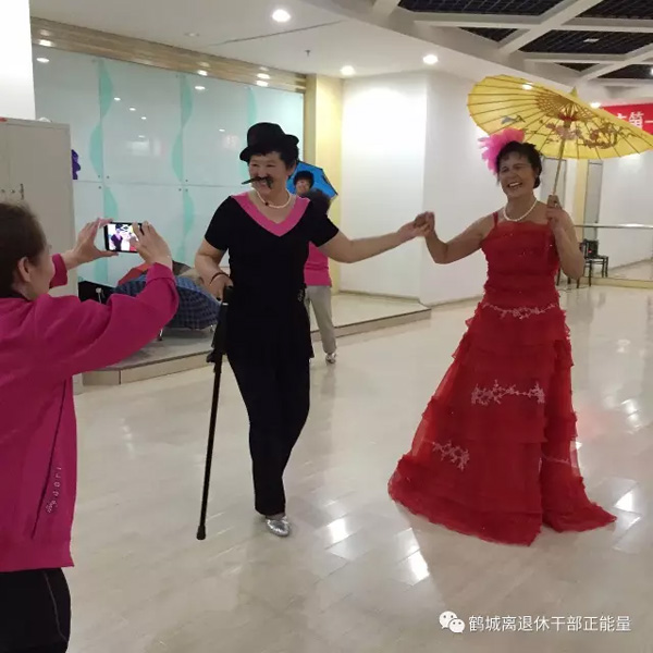 QQ图片20180314114601.jpg