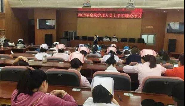 微信图片_20180604143407.jpg