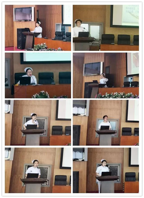 微信图片_20180611134854.jpg