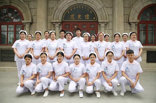 微信图片_20180611134841.jpg