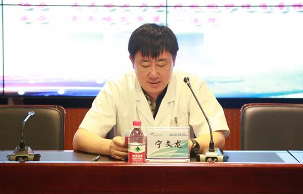 微信图片_20180625165709.jpg