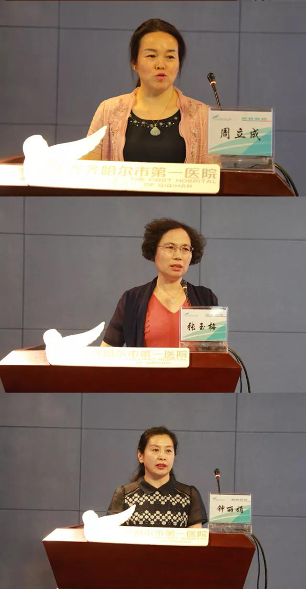 微信图片_2018062516570301.jpg