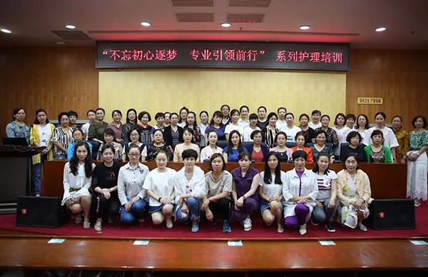 微信图片_20180625165635.jpg