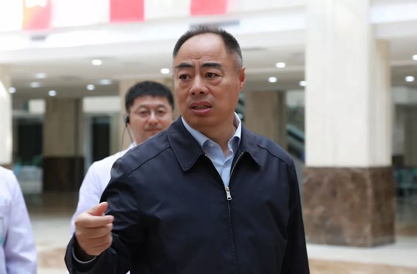 微信图片_20191118192851.jpg