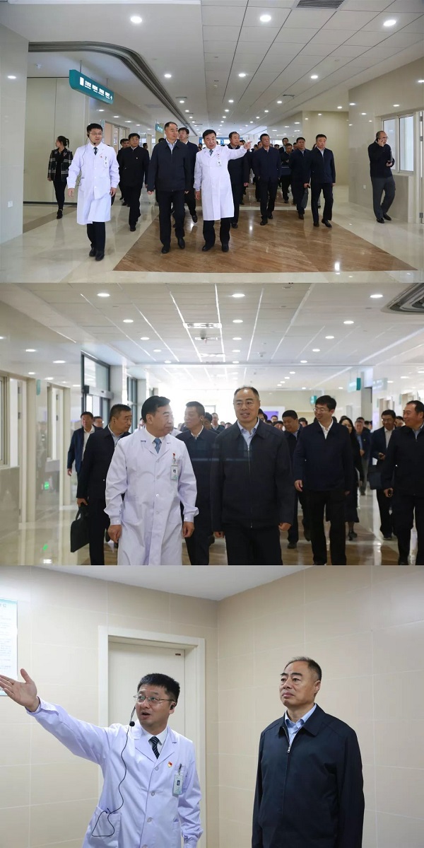 微信图片_20191118192854.jpg