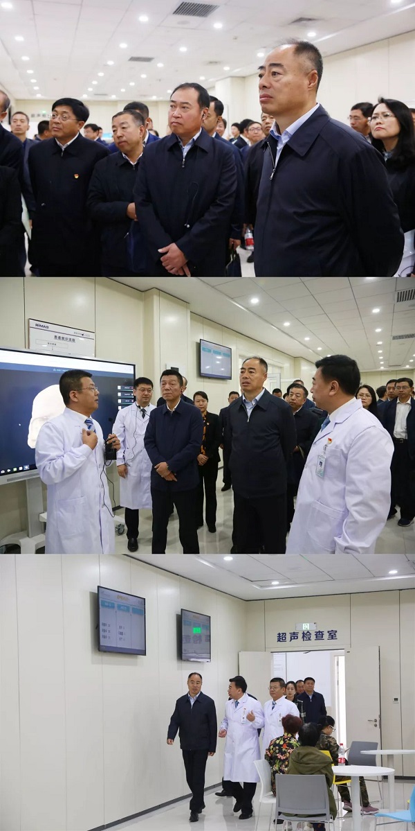 微信图片_20191118192856.jpg