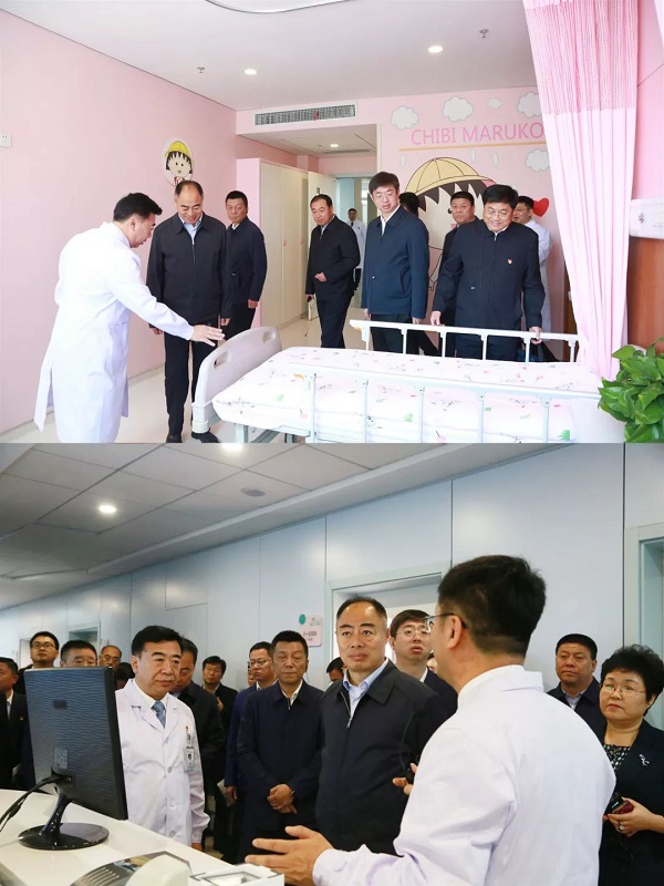 微信图片_20191118192910.jpg