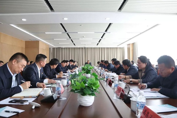 微信图片_20191118192913.jpg