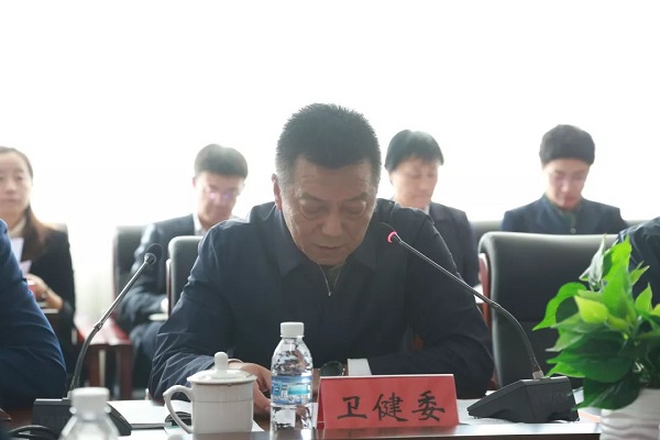 微信图片_20191118192915.jpg