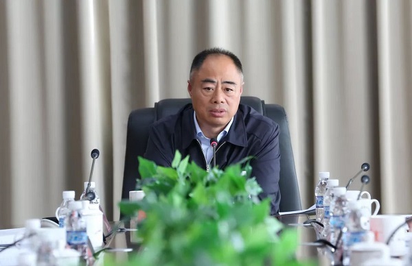 微信图片_20191118192921.jpg