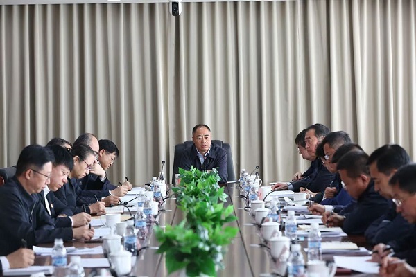微信图片_20191118192923.jpg