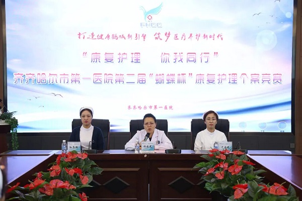 微信图片_20191118203450.jpg