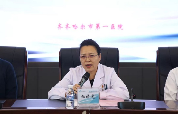 微信图片_20191118203453.jpg