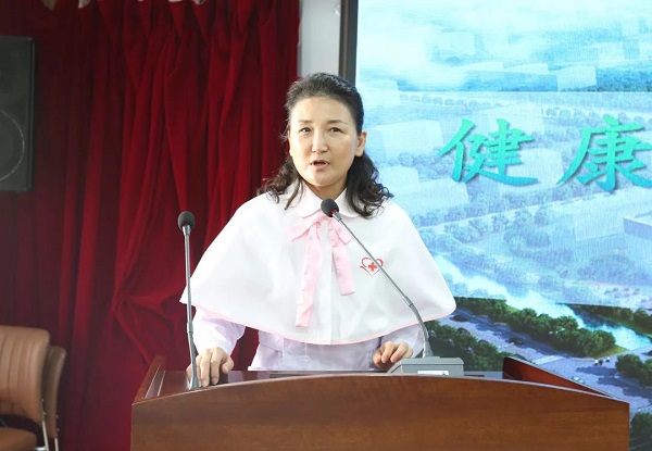 微信图片_20191119131548.jpg