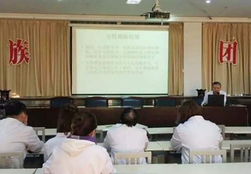 微信图片_20191119200717.jpg