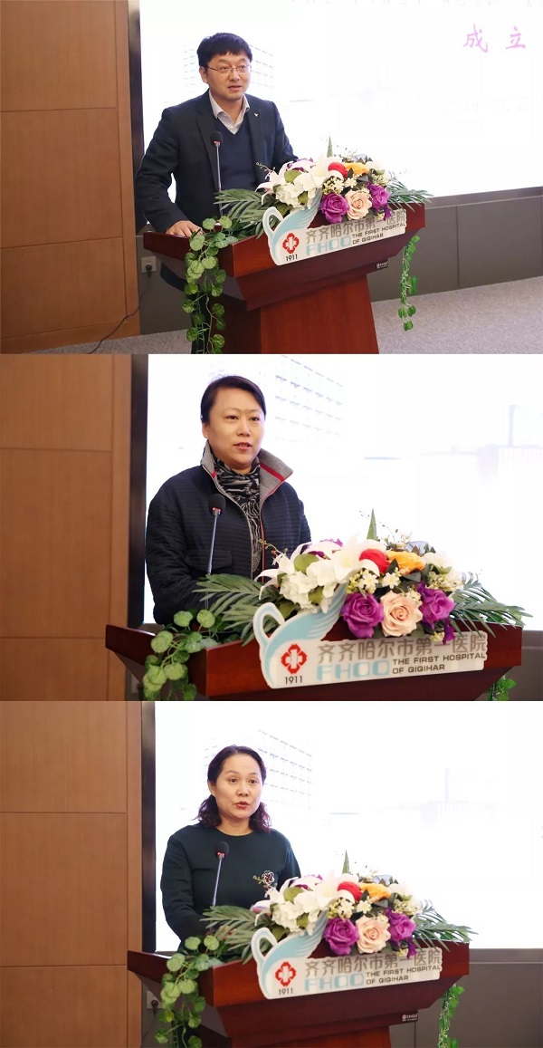 微信图片_20191119201842.jpg