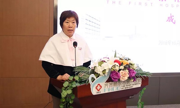 微信图片_20191119201845.jpg