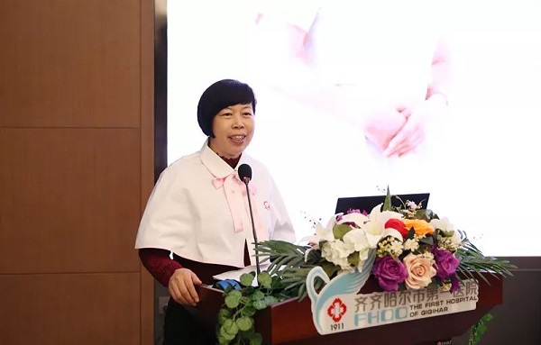 微信图片_20191119201853.jpg