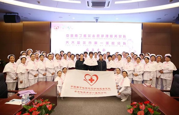 微信图片_20191119201856.jpg