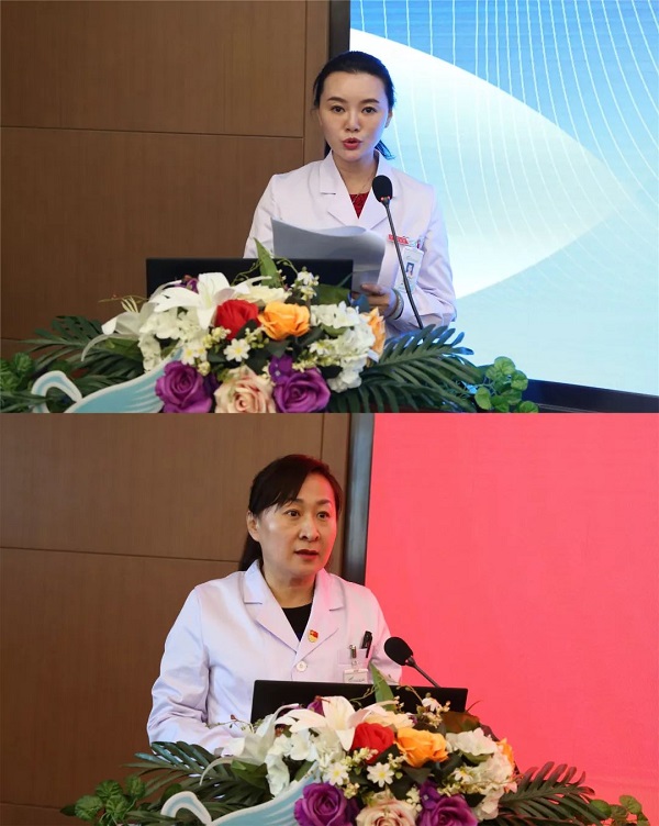 微信图片_20191120093551.jpg
