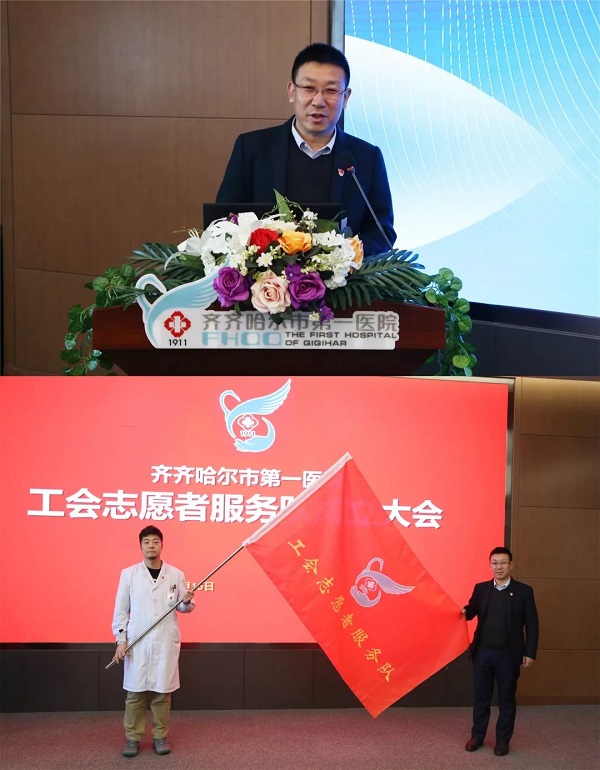 微信图片_20191120093553.jpg