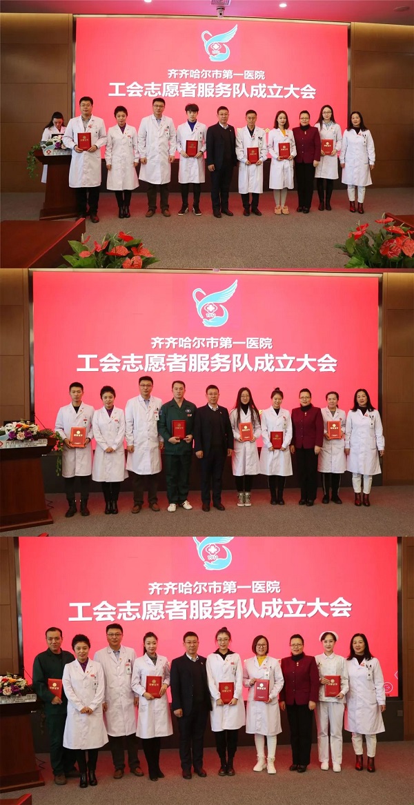 微信图片_20191120093559.jpg