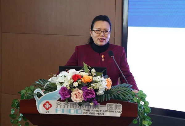 微信图片_20191120093602.jpg