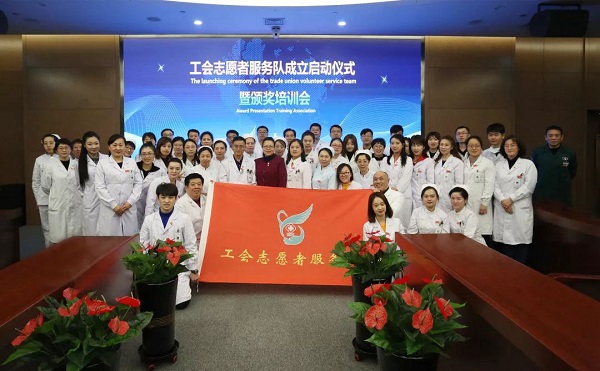 微信图片_20191120093604.jpg