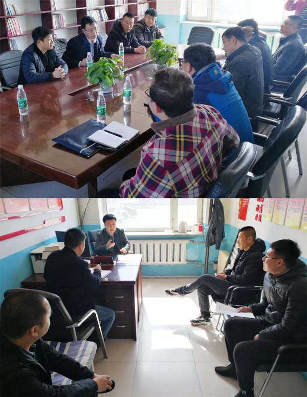 微信图片_20191120170900.jpg