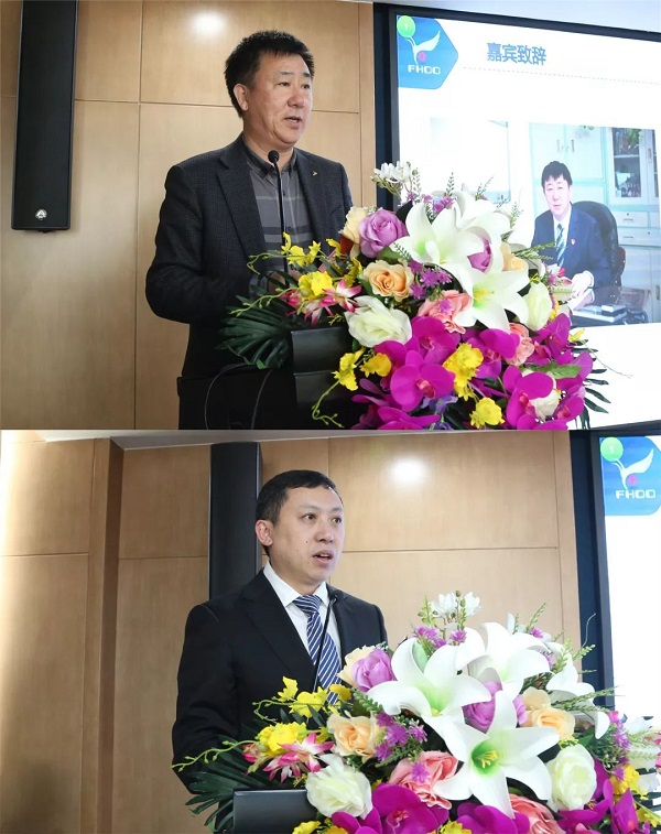 微信图片_20191122092424.jpg