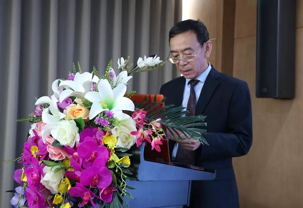 微信图片_20191122092427.jpg