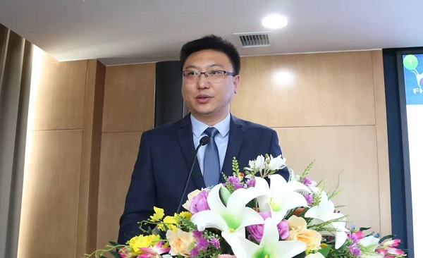 微信图片_20191122092430.jpg