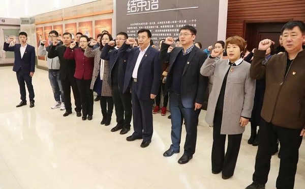微信图片_20191122163341.jpg
