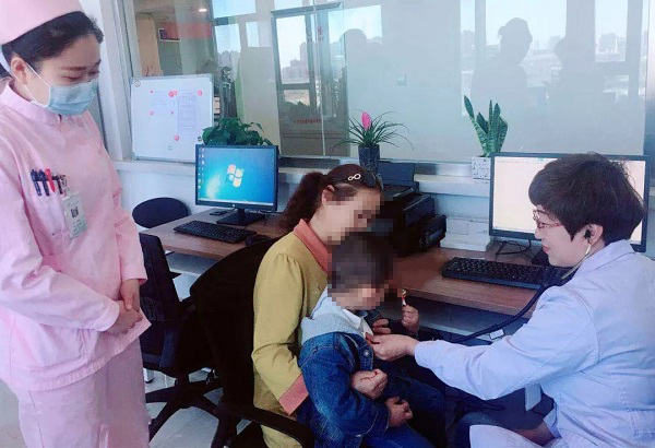 微信图片_20191122163801.jpg