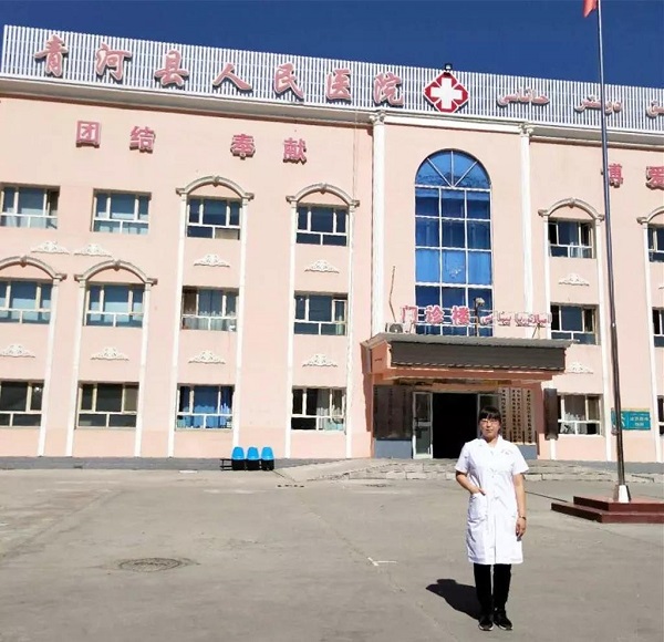 05.jpg