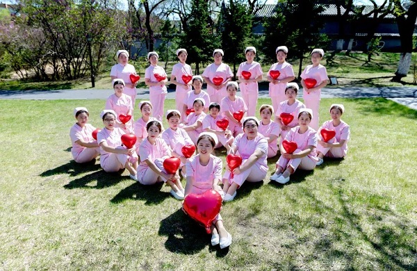 09.jpg