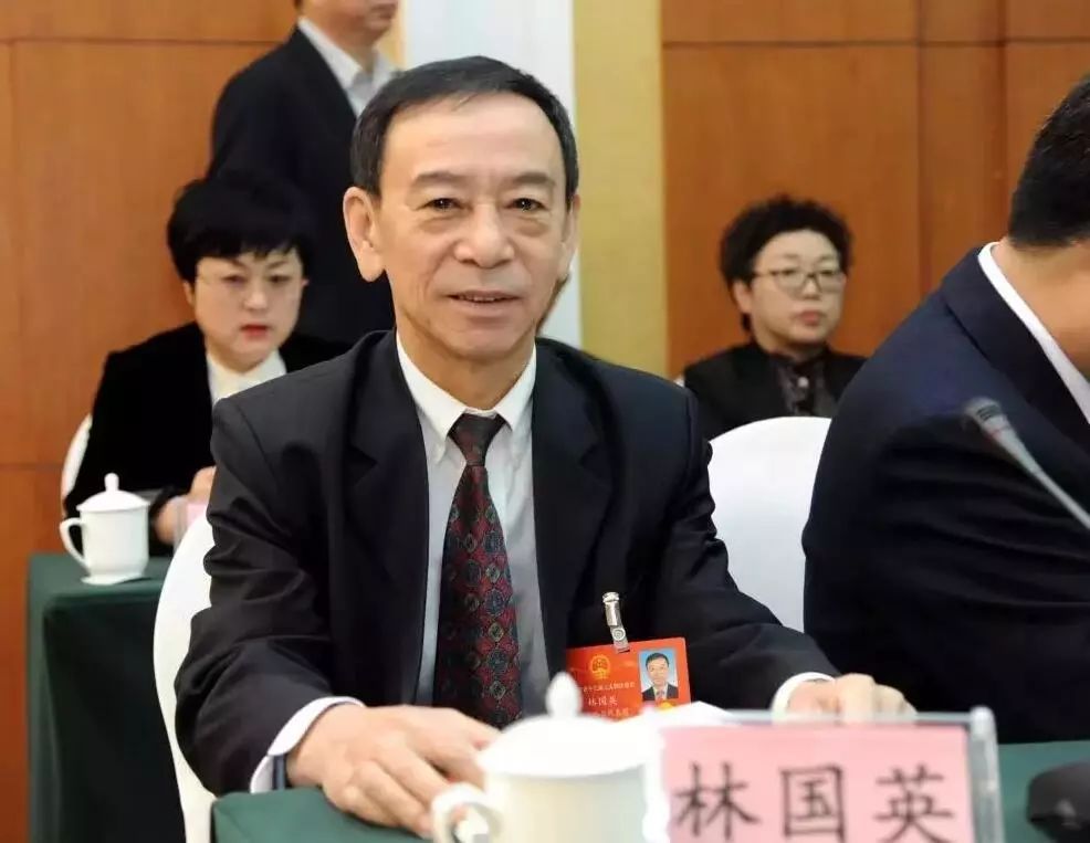微信图片_20200123135931.jpg