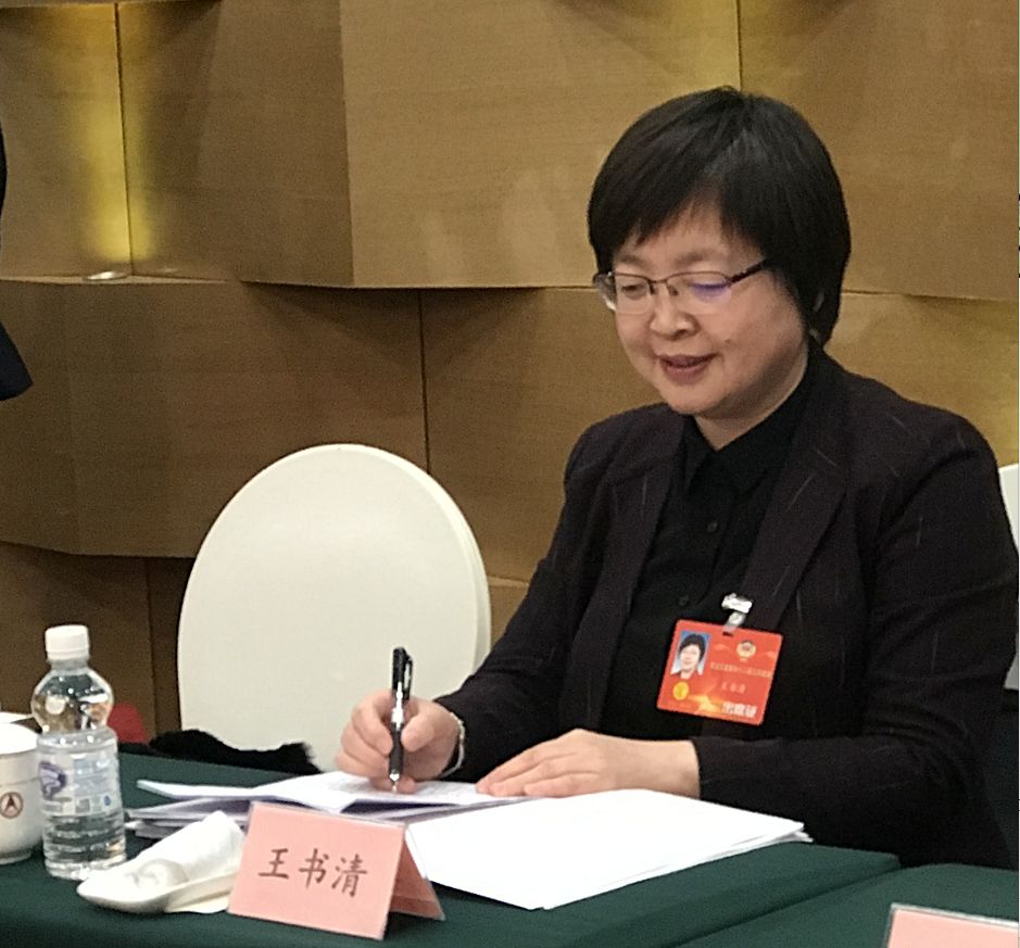 微信图片_20200123135935.jpg