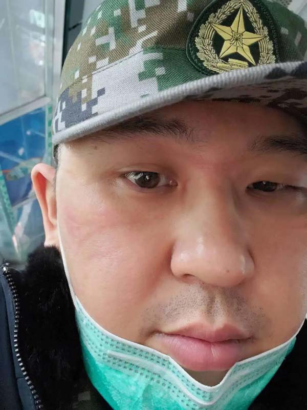 微信图片_20200308132735.jpg