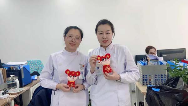 微信图片_20200308132838.jpg